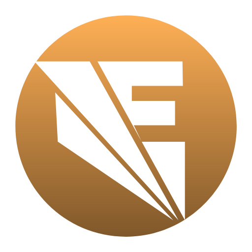 Favicon Logo Ellinas Design Website
