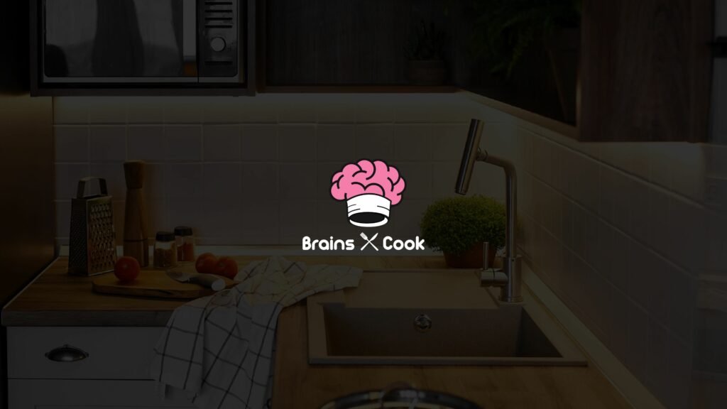 BrainsCook_Website_Design@2x