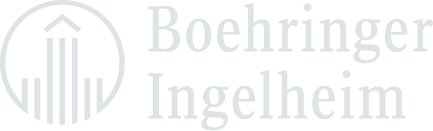 Logo of Boehringer Ingelheim