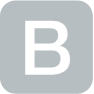 Logo of Bootstrap 5