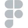 Logo of Figma