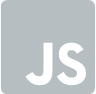 JS-Logo